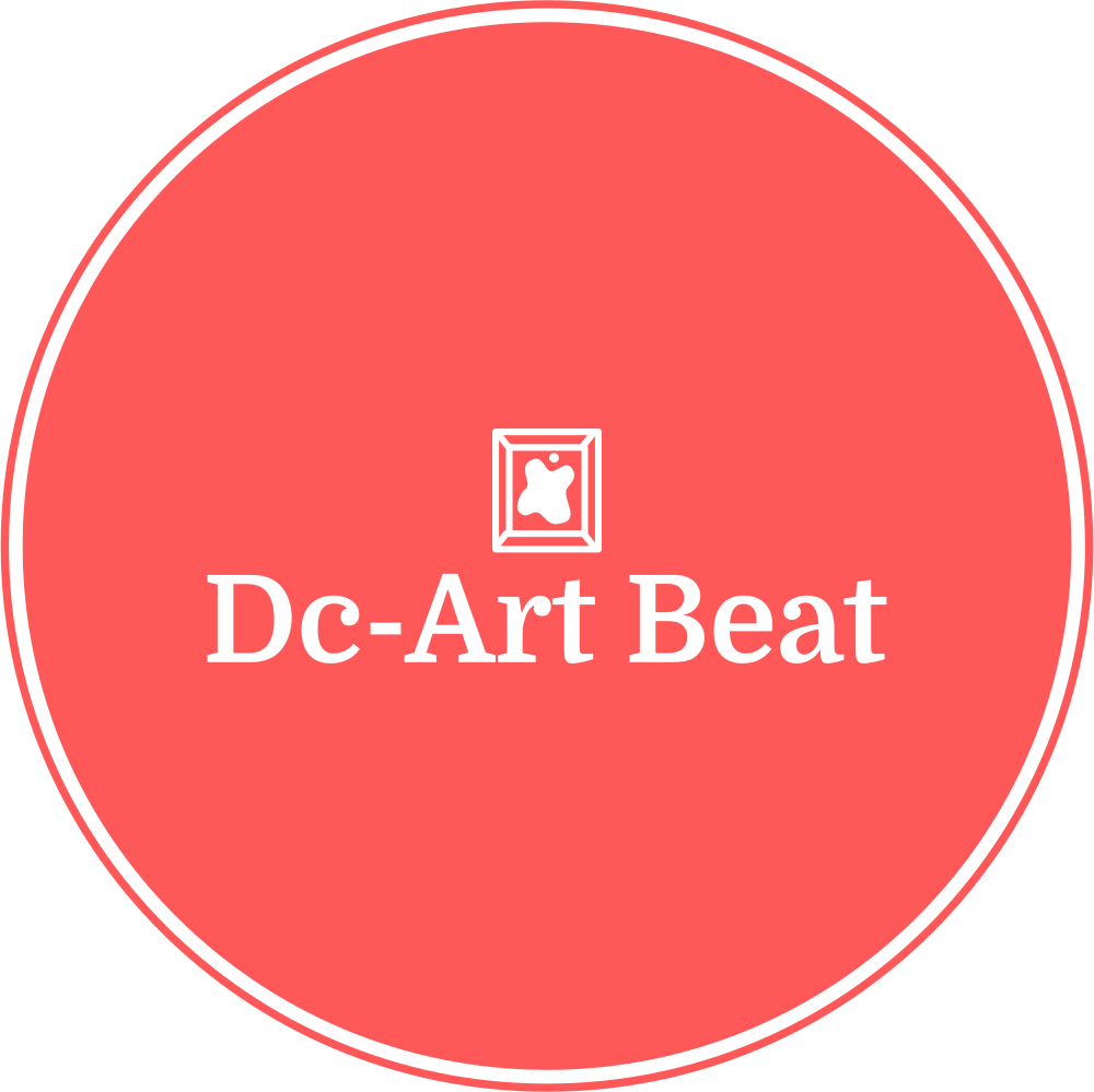 featured-fashion-brands-that-make-a-difference-dc-art-beat